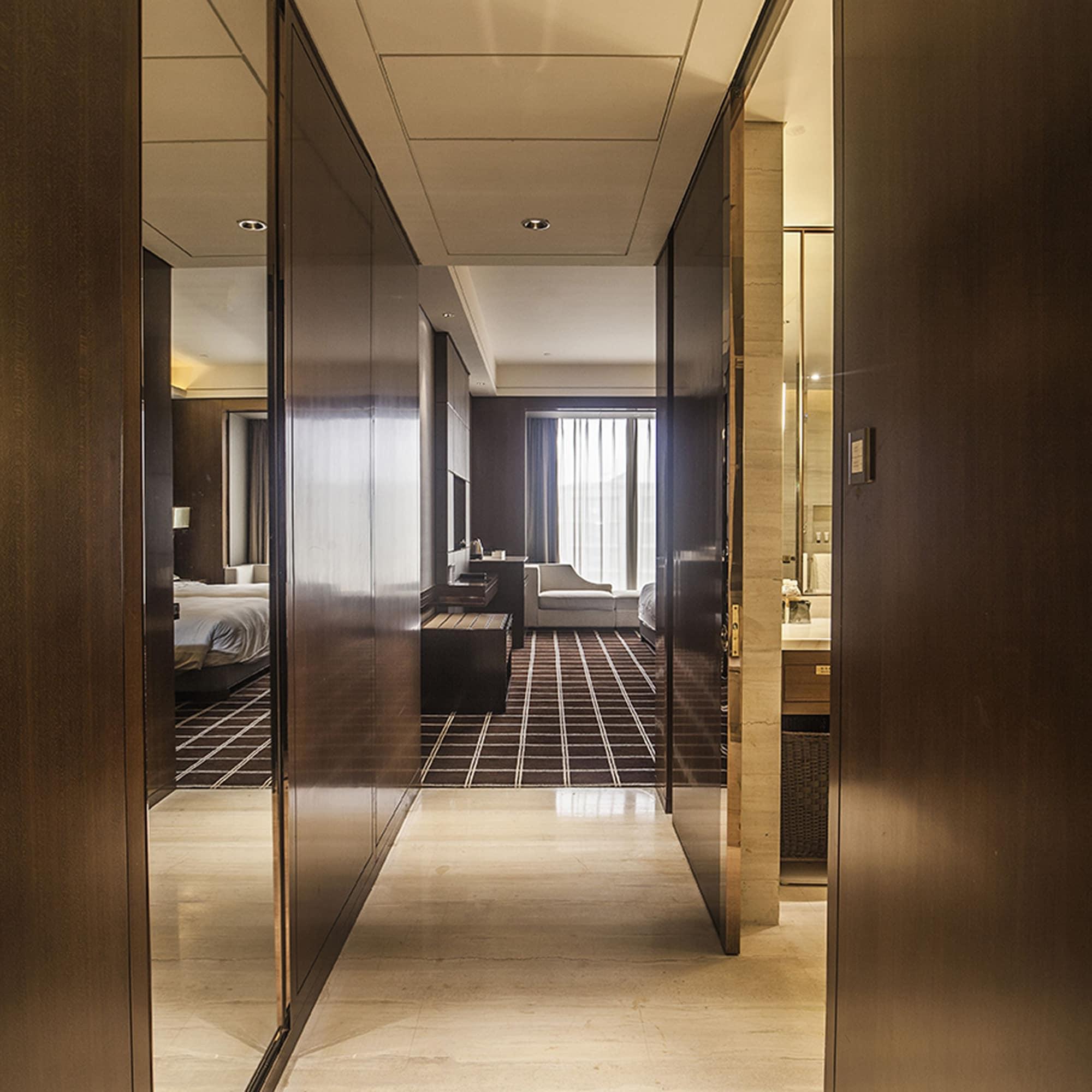 Royal Century Hotel Σανγκάη Εξωτερικό φωτογραφία